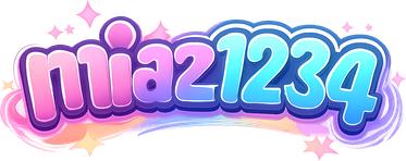 miaz1234